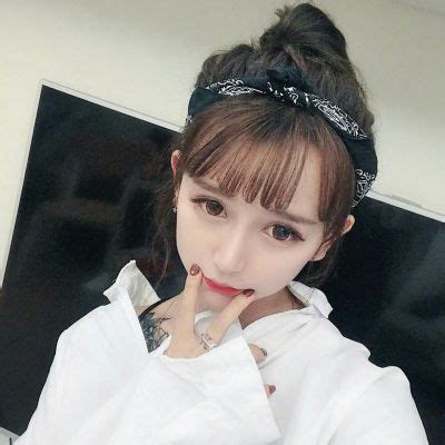 东京（明治维新后故事主要发生地） - 影视解说合集在线观看 - 网络看剧